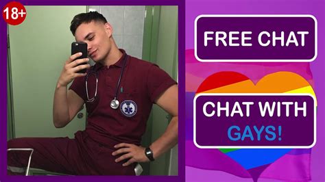 webcam gay|Free Chat with Gay Men and Live Gay Cams ️ 